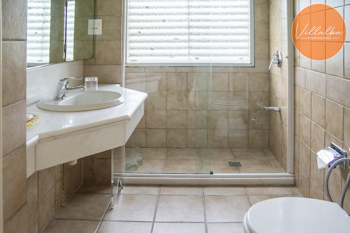 Apartamento ID.1001 - 3 Dormitorios 3 Baños - Playa Mansa