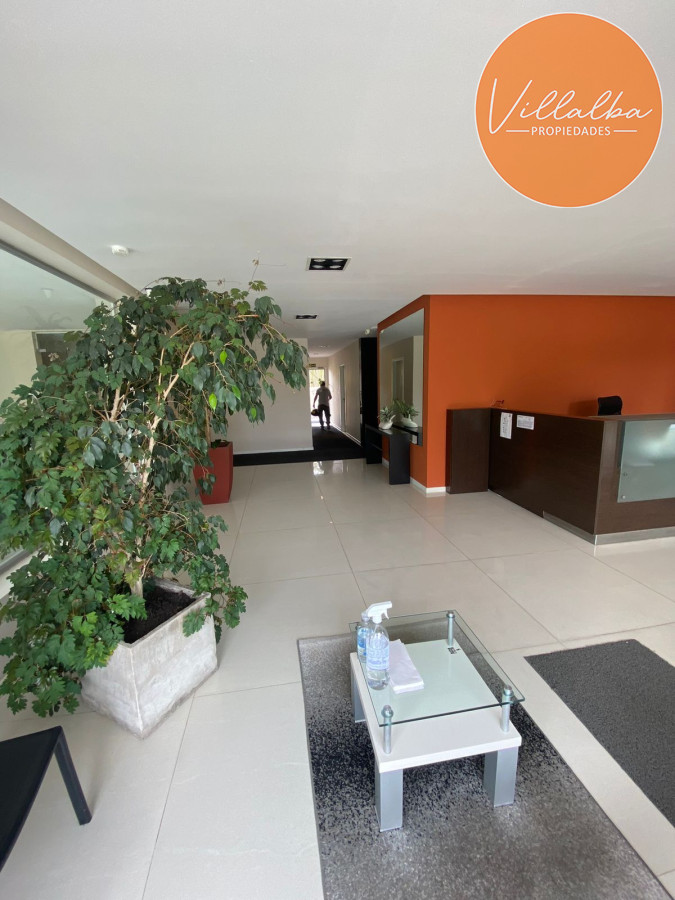 Apartamento ID.3342 - Departamento en venta próximo a Playa Brava