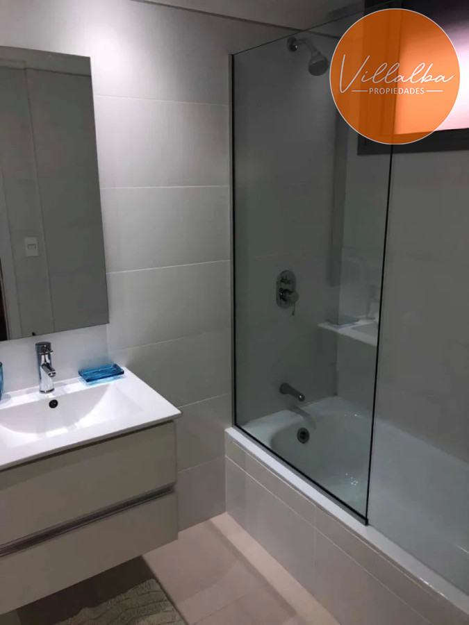 Apartamento ID.2322 - Excelente apartamento de 3 dormitorios en venta.