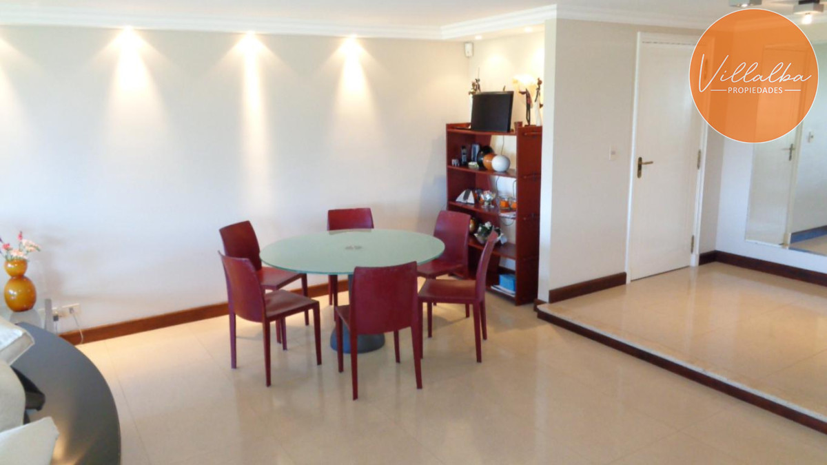 Rincón del Indio - GoPunta - Portal Inmobiliario de Punta del Este - Maldonado