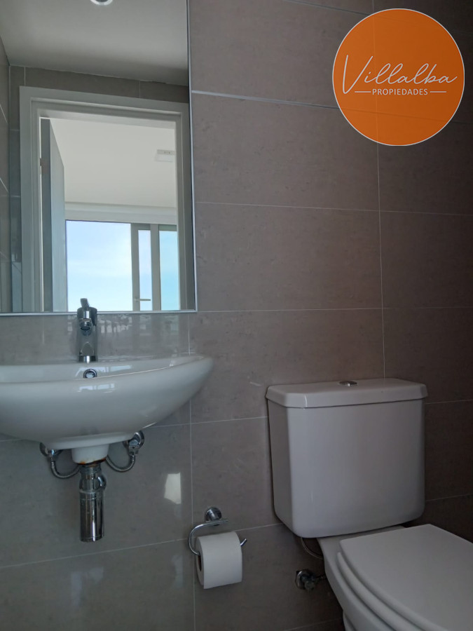 Apartamento ID.1498 - Hermoso Departamento en venta con agradable vista al Mar