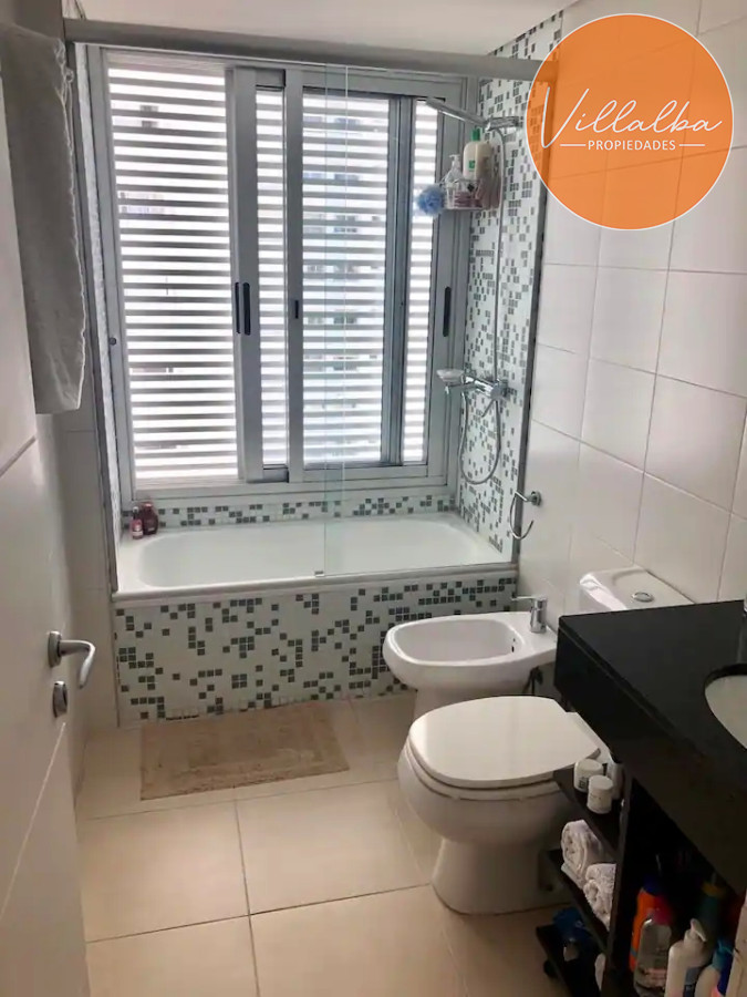 Apartamento ID.2220 - Hermosa vista, comodo y acogedor departamento en venta.