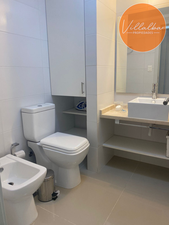 Apartamento ID.3342 - Departamento en venta próximo a Playa Brava
