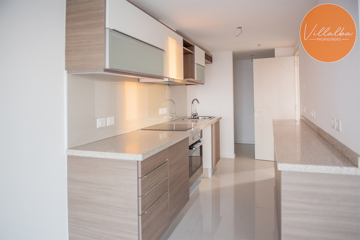 Apartamento ID.1499 - Gran oportunidad de departamento en linda zona