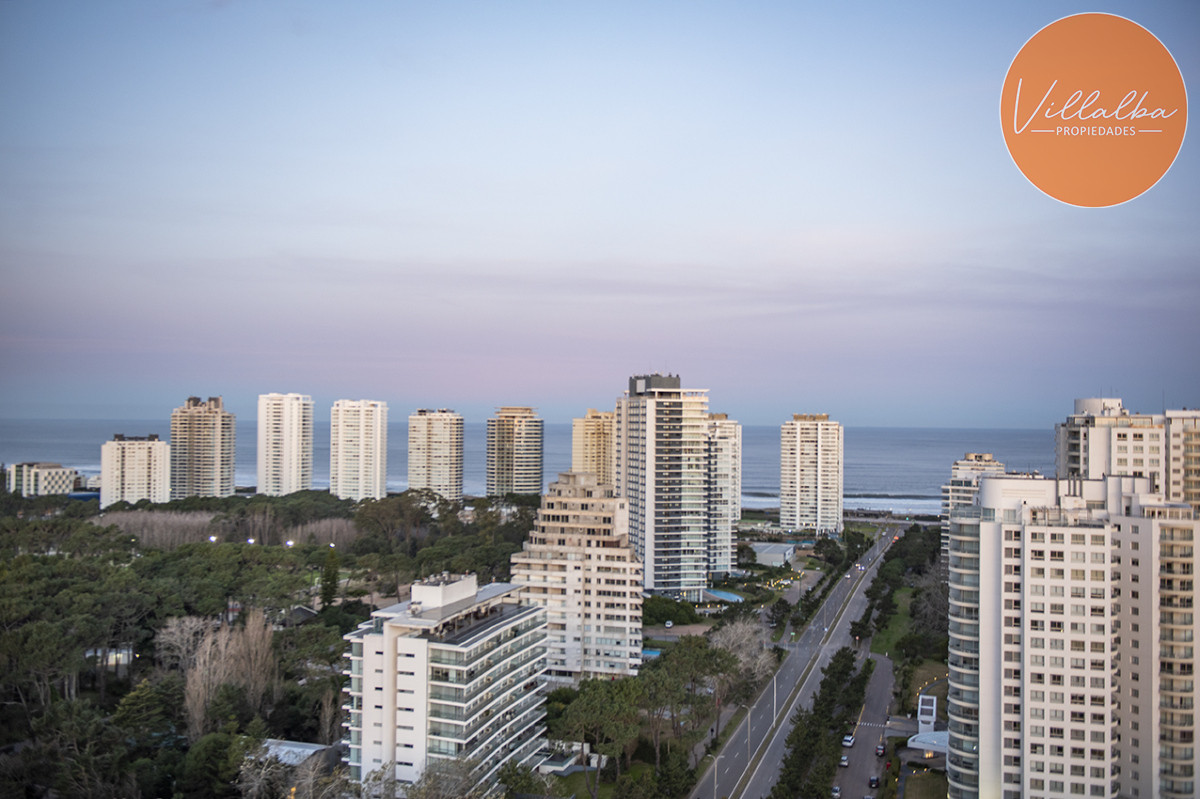 Apartamento ID.1499 - Gran oportunidad de departamento en linda zona