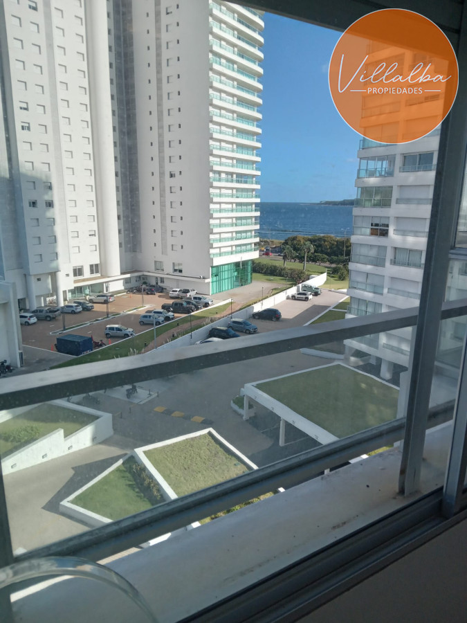 Apartamento ID.3603 - Gran oportunidad de departamento en linda zona
