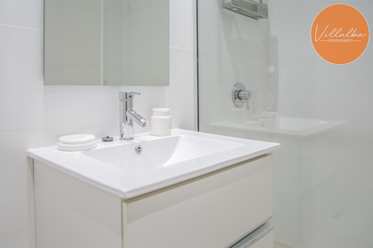 Apartamento ID.2192 - Hermoso Departamento en venta.