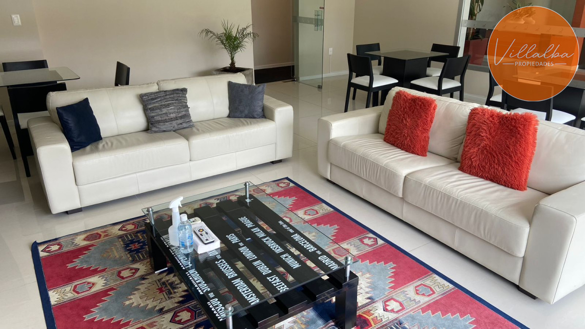 Apartamento ID.3342 - Departamento en venta próximo a Playa Brava