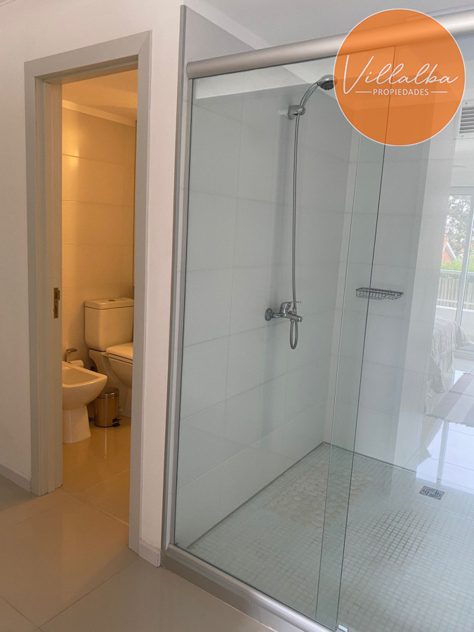 Apartamento ID.3342 - Departamento en venta próximo a Playa Brava