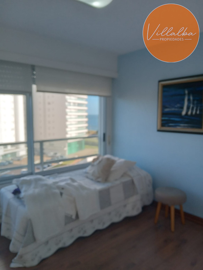 Apartamento ID.3603 - Gran oportunidad de departamento en linda zona