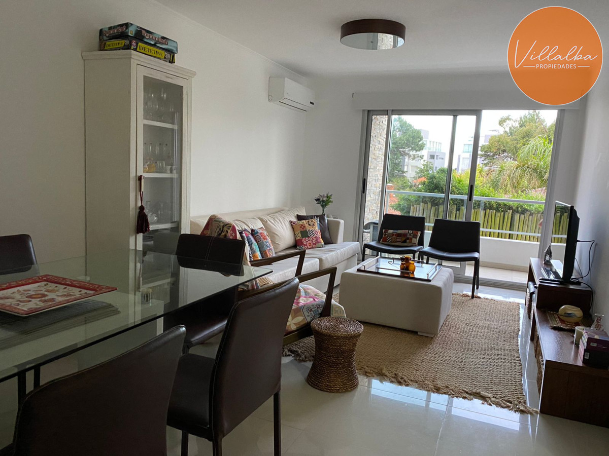 Apartamento ID.3342 - Departamento en venta próximo a Playa Brava
