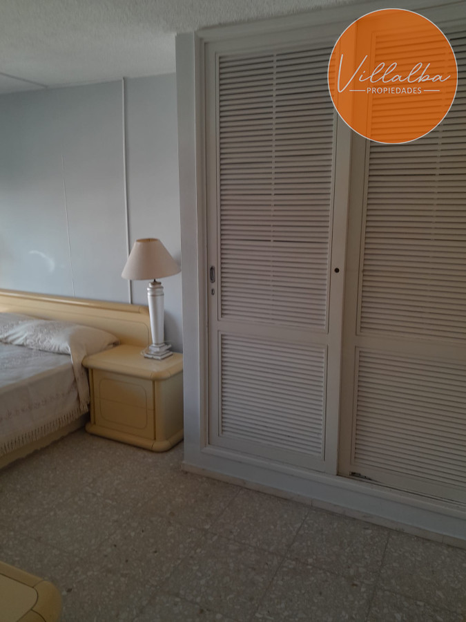 Apartamento ID.3449 - Departamento  en venta de 3 dormitorios  Peninsula, Punta del Este