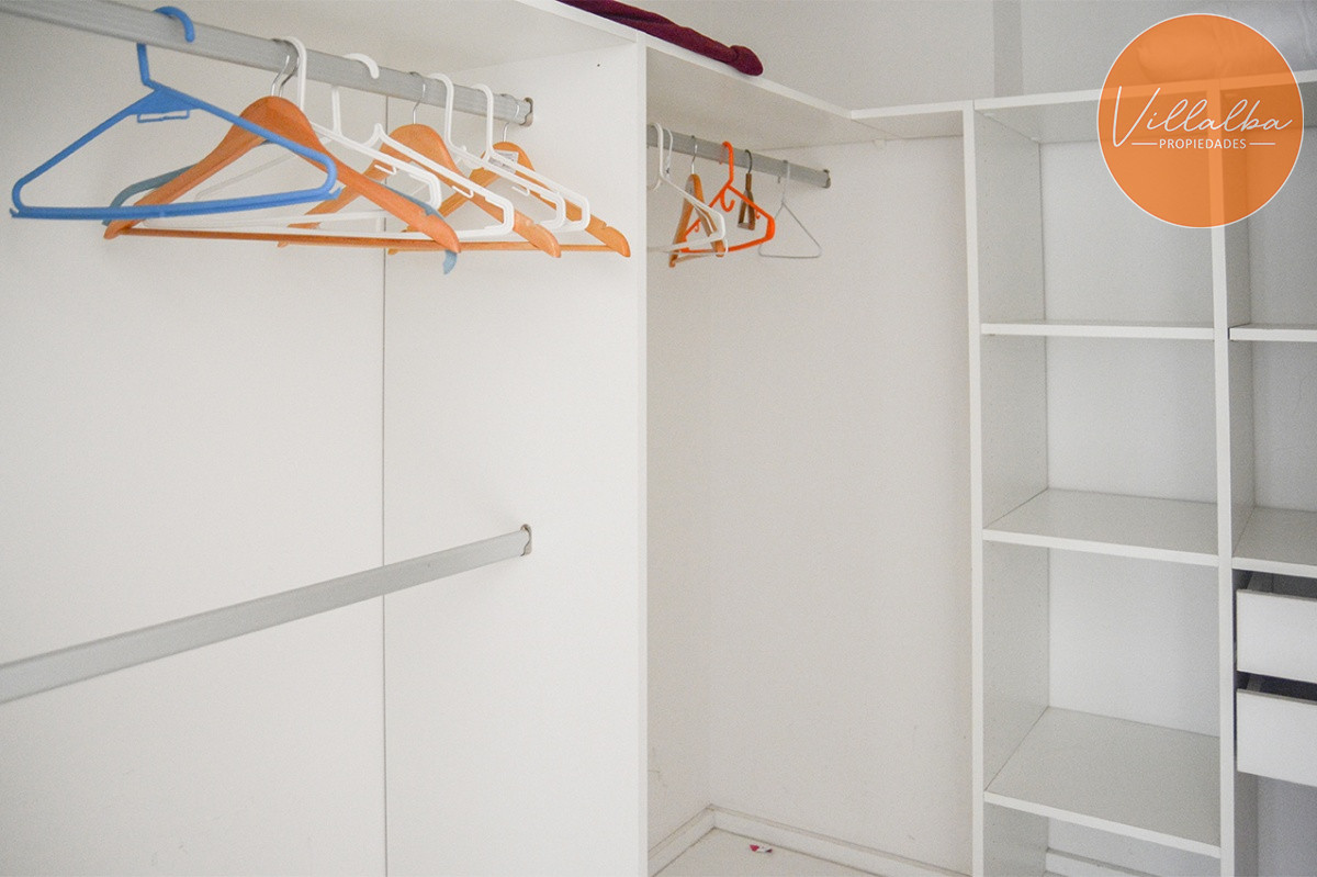 Apartamento ID.2196 - Apartamento de 2 dormitorios en Roosevelt - Punta del Este
