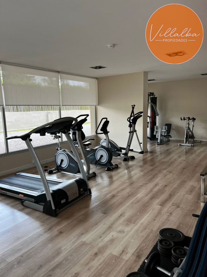 Apartamento ID.3342 - Departamento en venta próximo a Playa Brava