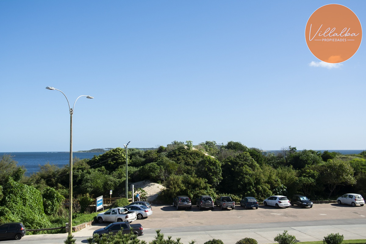 Apartamento ID.725 - Hermoso Departamento en venta.