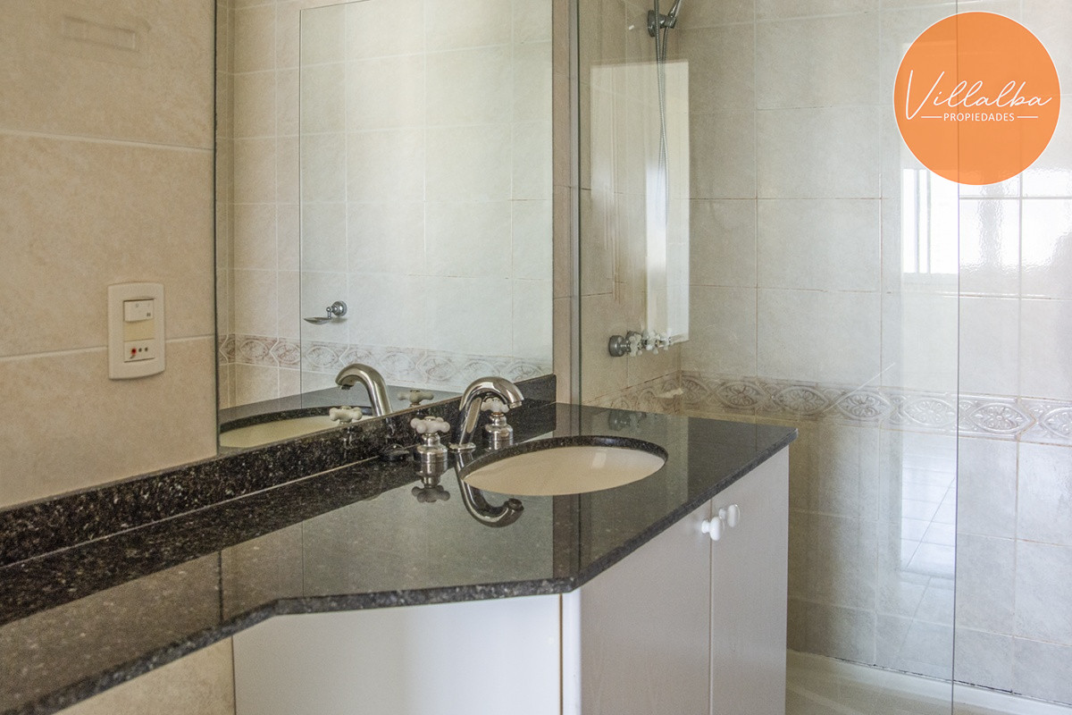 Apartamento ID.2728 - Espectacular apartamento en el corazón de punta del este