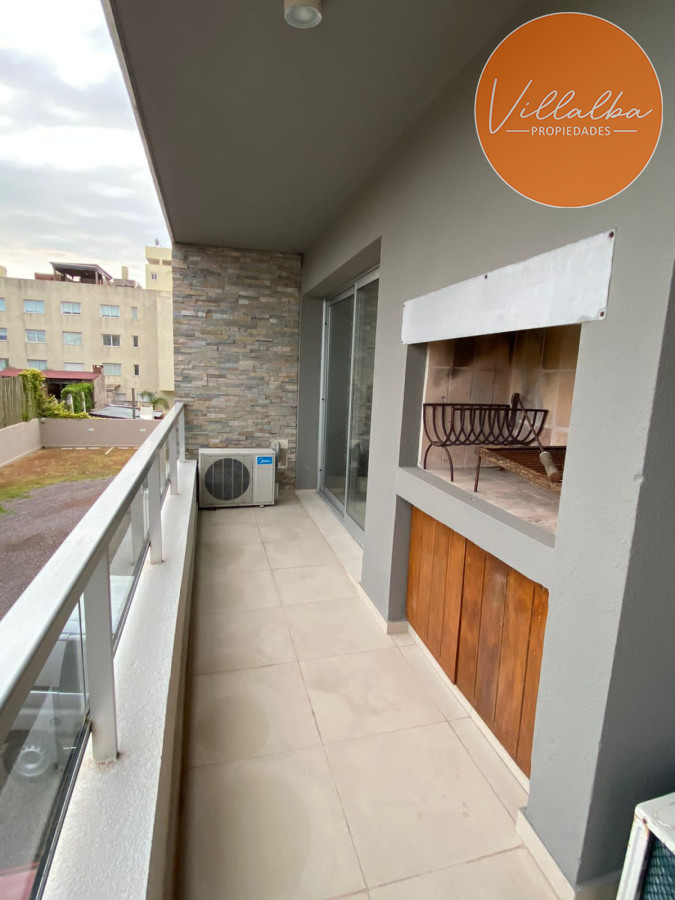 Apartamento ID.3342 - Departamento en venta próximo a Playa Brava