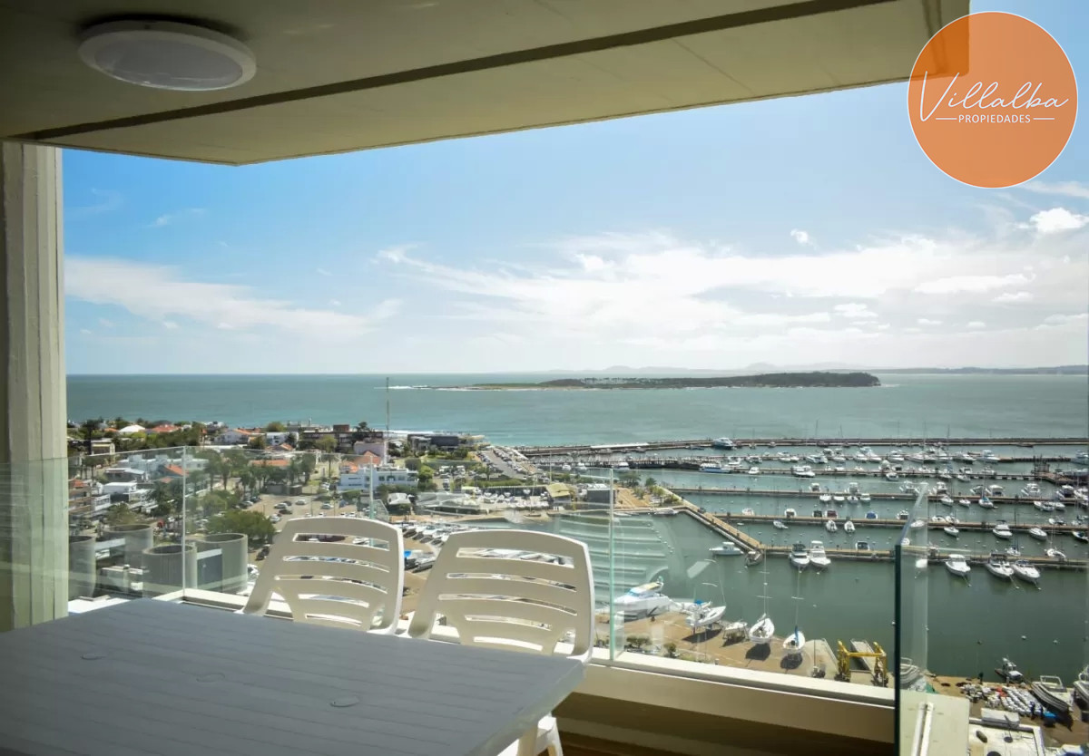 Península - GoPunta - Portal Inmobiliario de Punta del Este - Maldonado