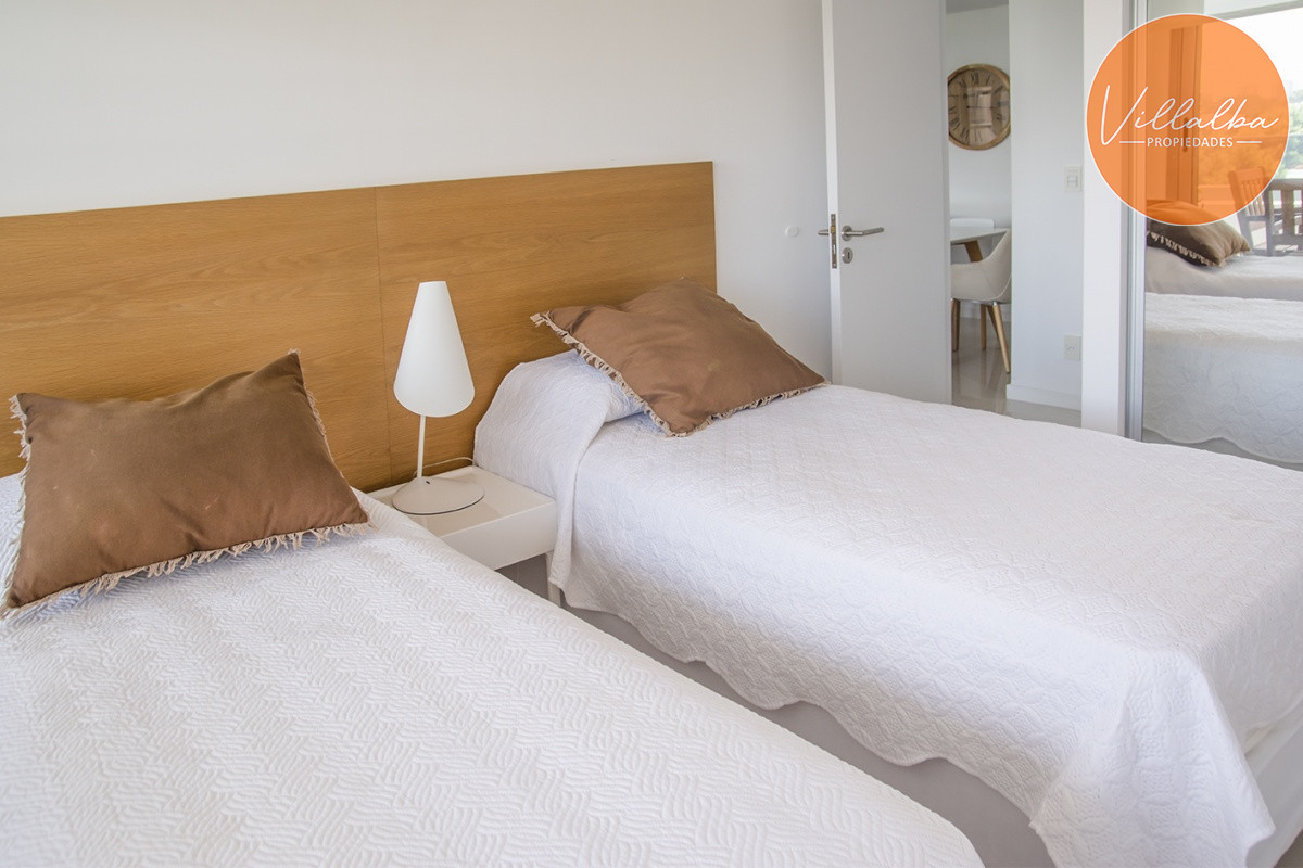 Apartamento ID.2192 - Hermoso Departamento en venta.