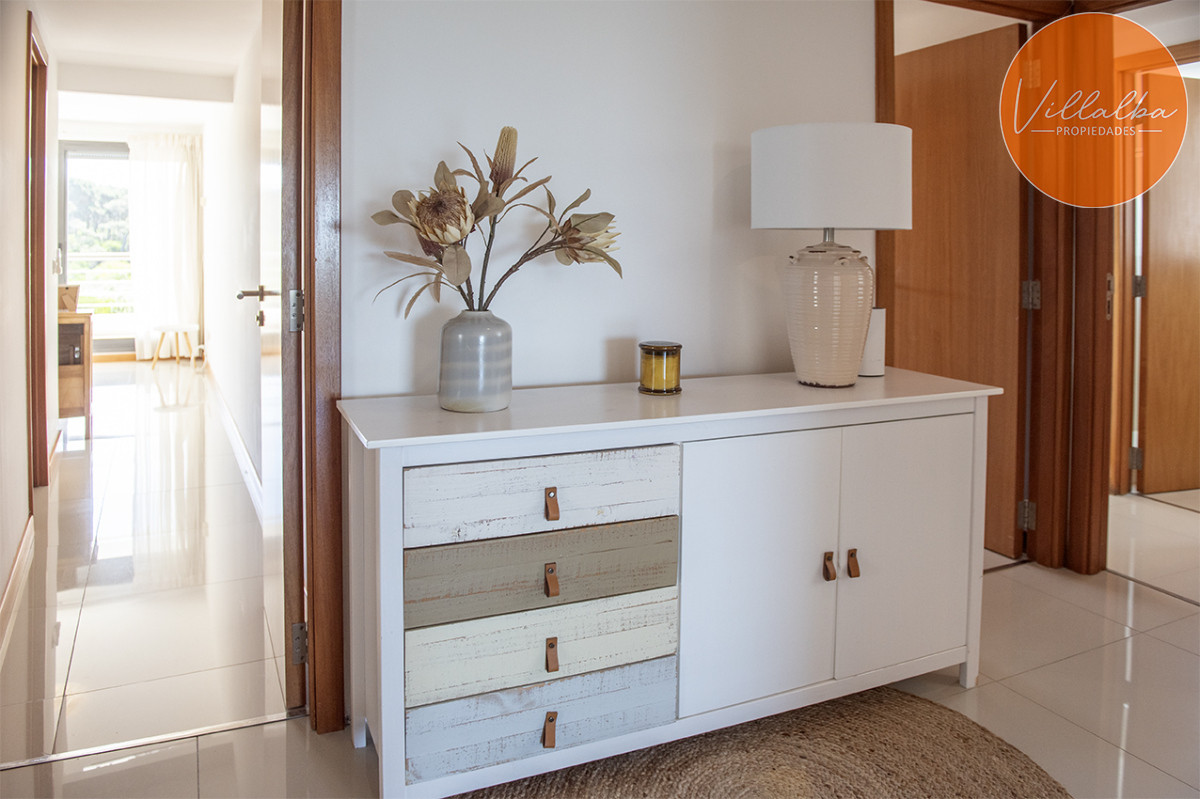 Apartamento ID.2367 - Penthouse frente al mar en venta, 3 suites. Blue Bird