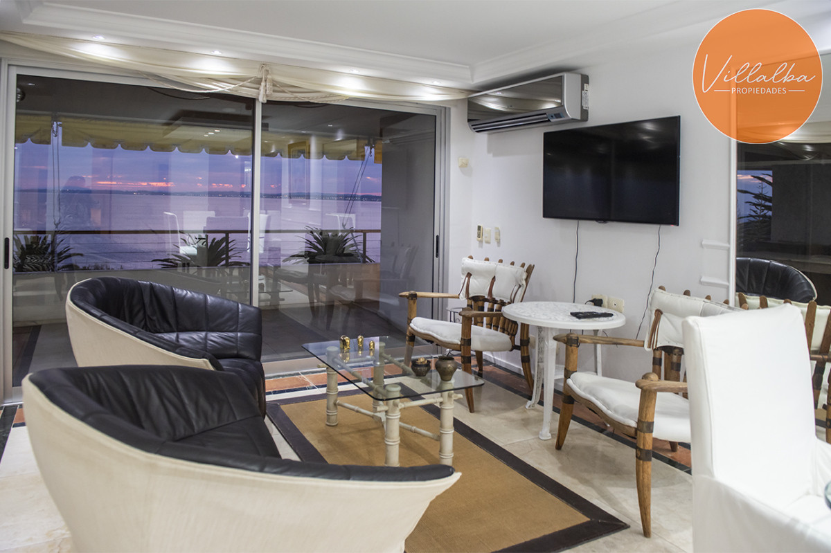 Península - GoPunta - Portal Inmobiliario de Punta del Este - Maldonado
