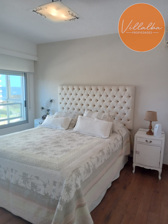Apartamento ID.3603 - Gran oportunidad de departamento en linda zona