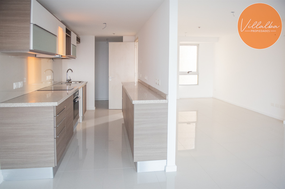Apartamento ID.1499 - Gran oportunidad de departamento en linda zona
