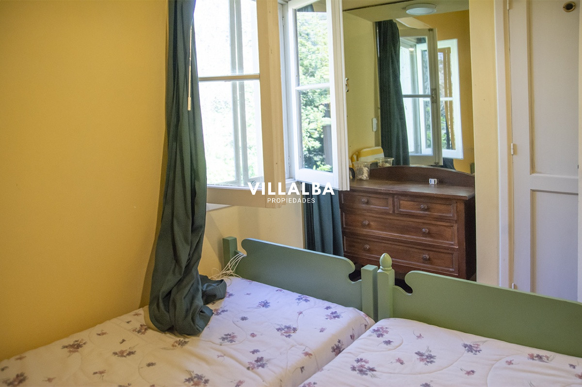 Apartamento ID.697 - Casa en venta