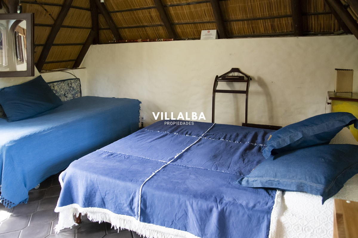 Apartamento ID.2788 - Casa en Golf - Punta del Este