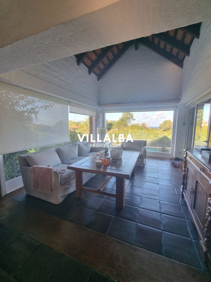 Apartamento ID.2814 - Espectacular mansion a metros del mar