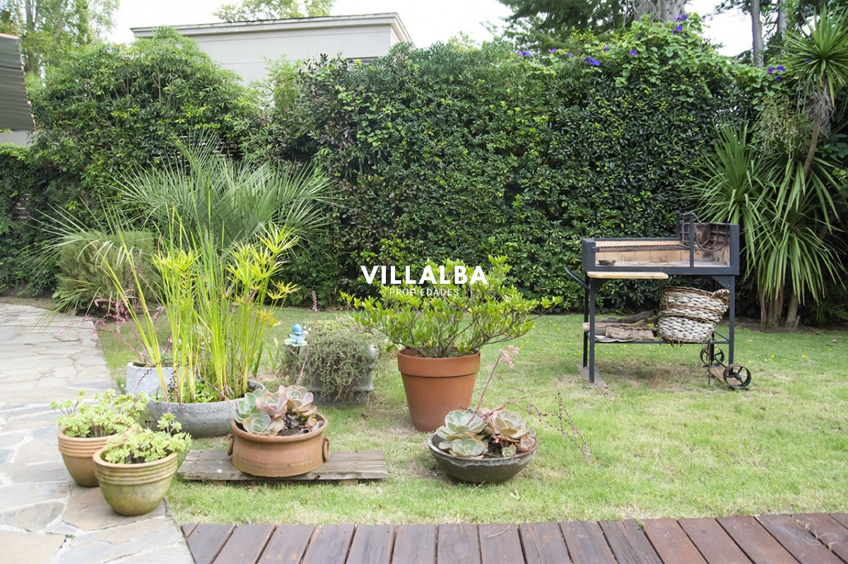 Apartamento ID.2788 - Casa en Golf - Punta del Este