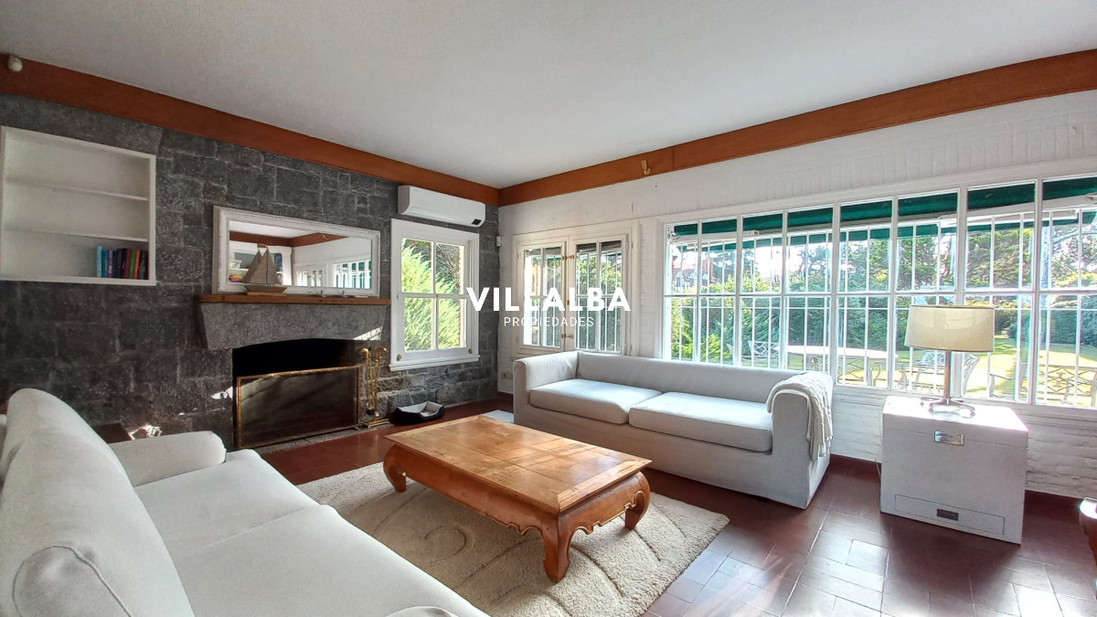 Apartamento ID.2814 - Espectacular mansion a metros del mar
