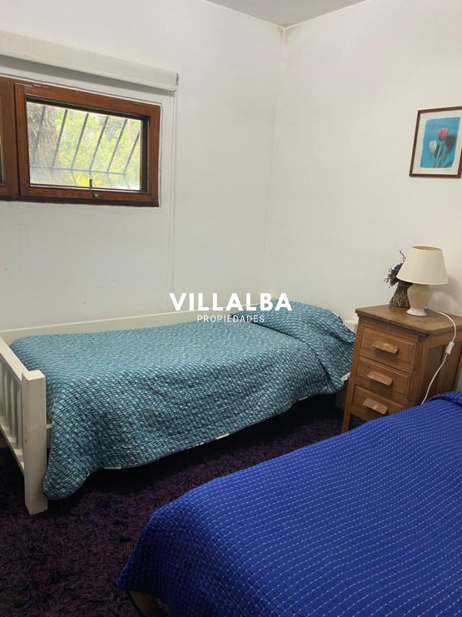 Casa ID.2933 - Casa en venta, Oportunidad para desarrollo inmobiliario en Playa Mansa, Punta del Este. 