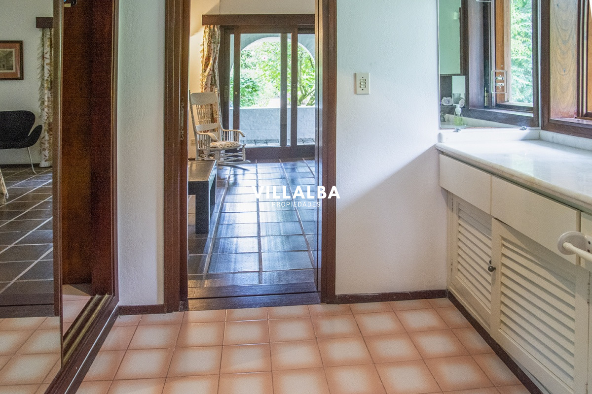 Apartamento ID.1141 - Espectacular casa en ubicacion privilegiada al lado del Club del Golf