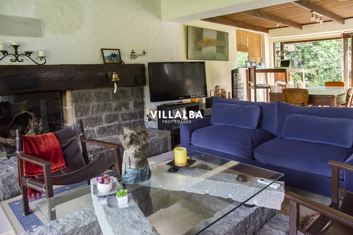 Apartamento ID.2788 - Casa en Golf - Punta del Este