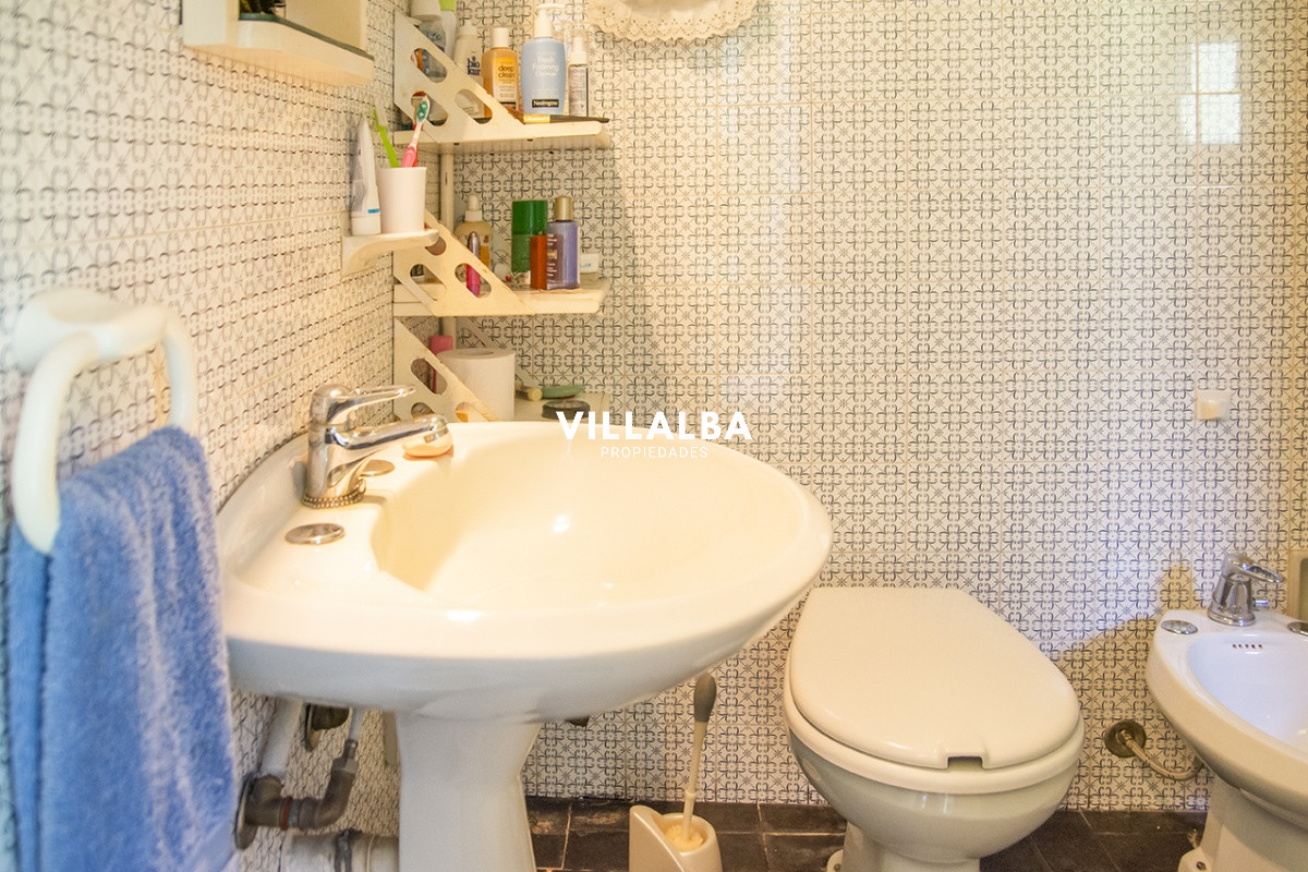 Apartamento ID.697 - Casa en venta