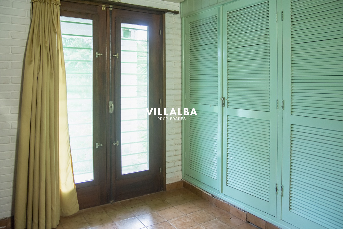 Apartamento ID.3241 - Casa en Venta de 5 dormitorios en San Rafael , Punta del este 