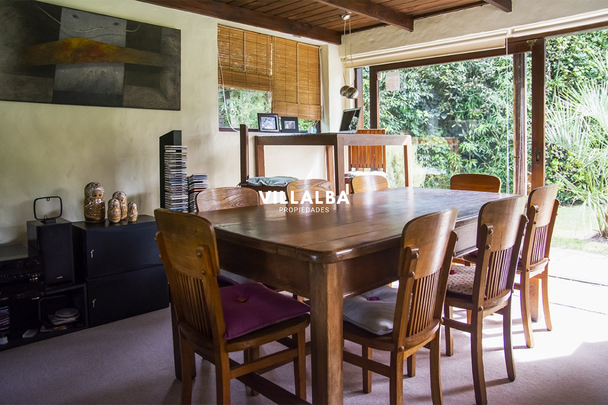 Apartamento ID.2788 - Casa en Golf - Punta del Este