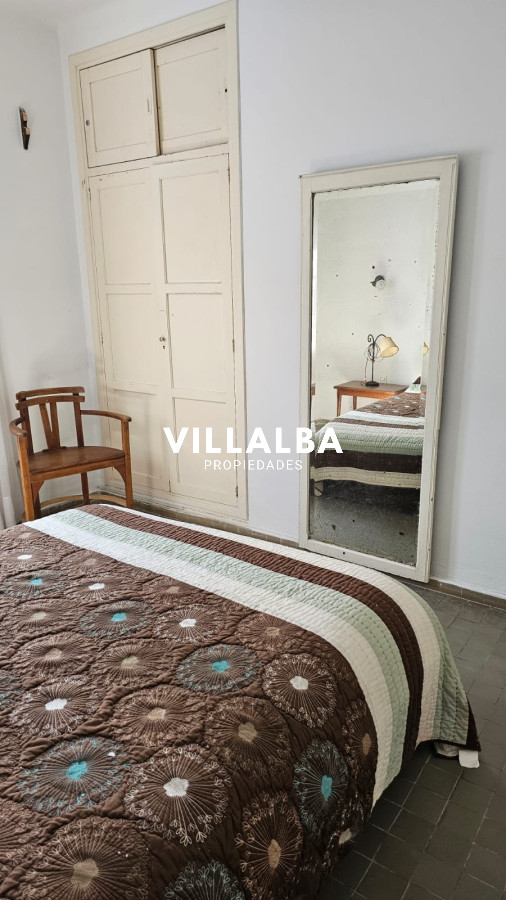 Apartamento ID.3322 - Importante residencia frente al mar en venta.