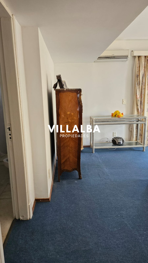 Apartamento ID.3322 - Importante residencia frente al mar en venta.