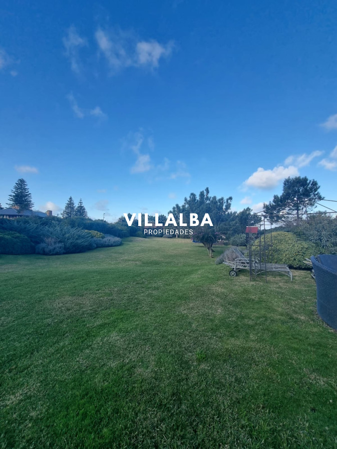 Apartamento ID.2814 - Espectacular mansion a metros del mar