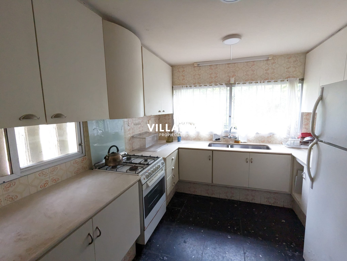 Casa ID.2934 - Hermosa y Amplia Casa en Mansa en venta