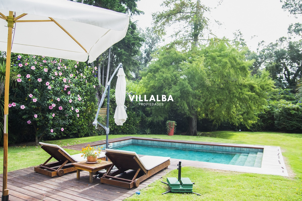 Apartamento ID.2788 - Casa en Golf - Punta del Este