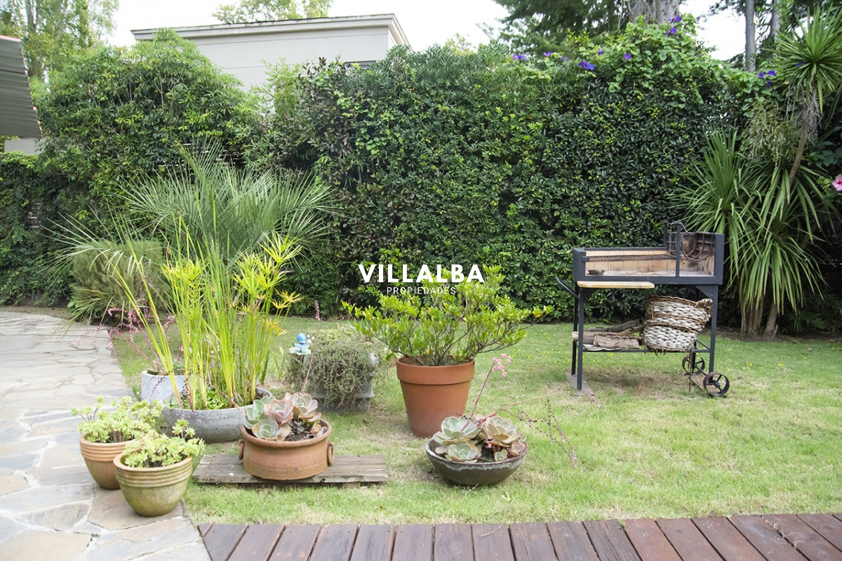 Apartamento ID.2788 - Casa en Golf - Punta del Este