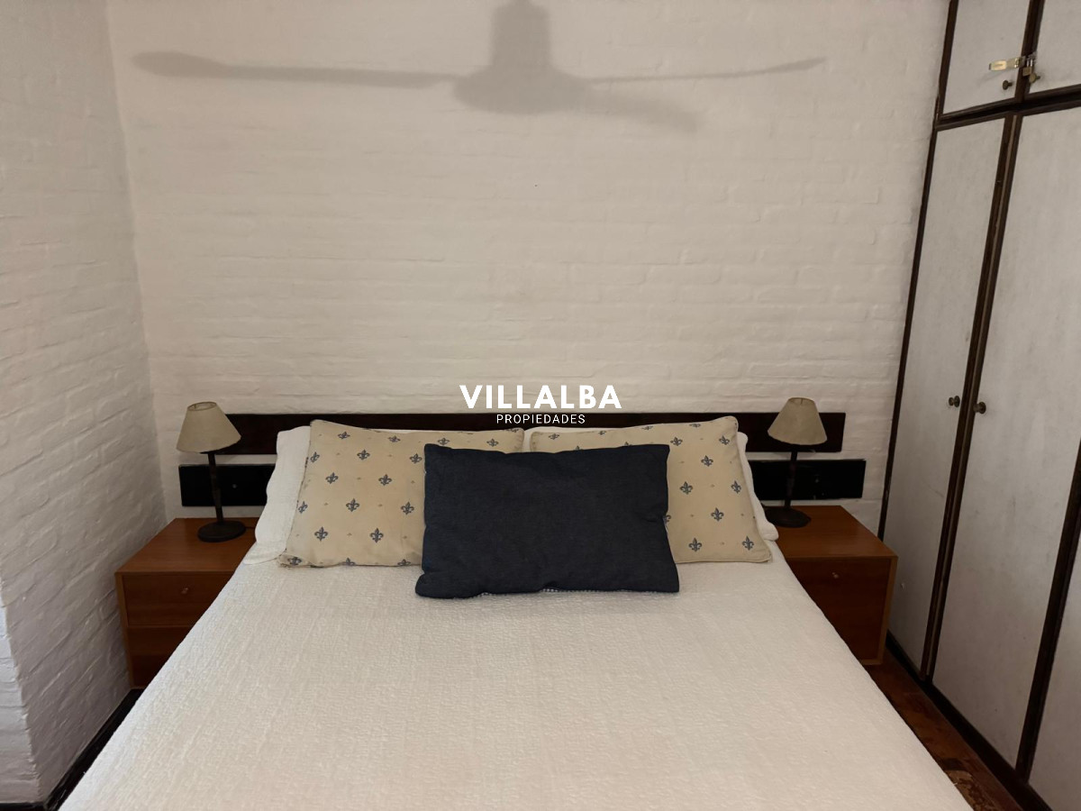 Casa ID.4011 - Casa en pinares en venta a pasos del mar