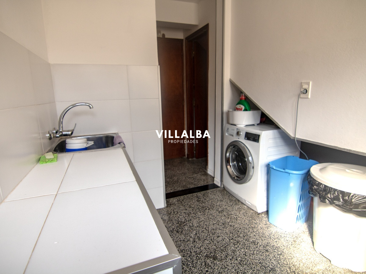 Apartamento ID.2929 - Casa de gran tamaño ubicada en zona de paz y tranquilidad.