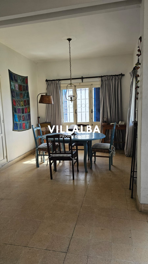 Apartamento ID.3322 - Importante residencia frente al mar en venta.