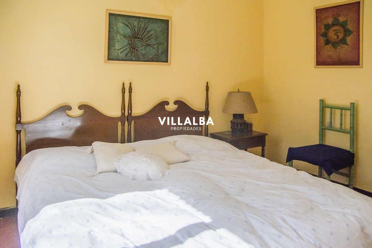Apartamento ID.697 - Casa en venta