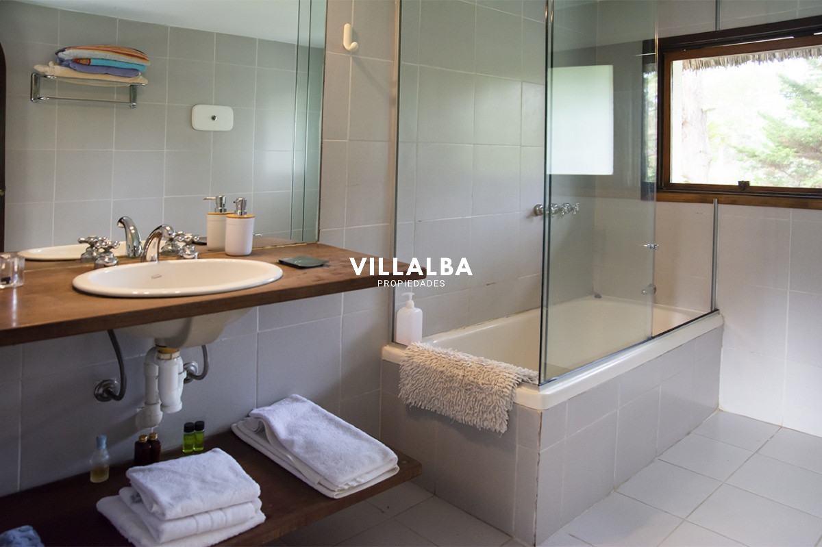 Apartamento ID.2788 - Casa en Golf - Punta del Este