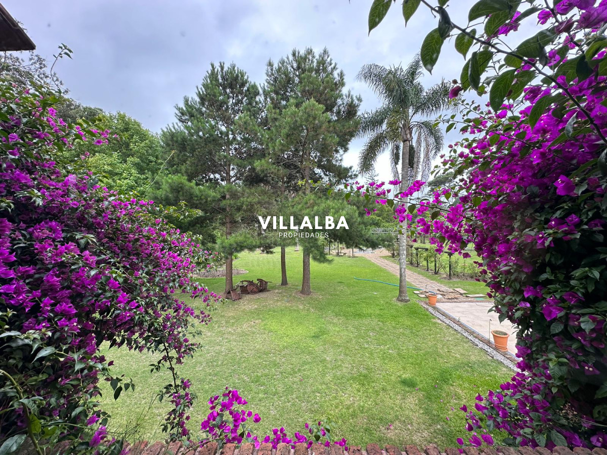Apartamento ID.2813 - Propiedad exclusiva ubicada en Golf, Punta del este 